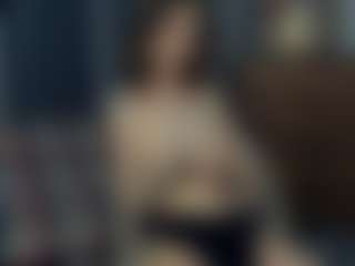 SooRollin's Live Sex Cam Show