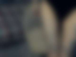Live cam show with SooRollin - Pov on liverealitysex.com