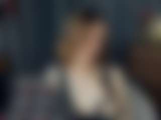 SooRollin's Live Sex Cam Show