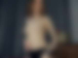 SooRollin's Live Sex Cam Show