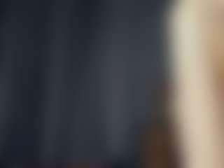 Live cam show with SooRollin - Striptease Young Adult on Mixed Magazine Live