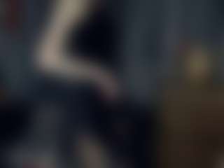Live cam show with SooRollin - Bondage on nudelive.tv