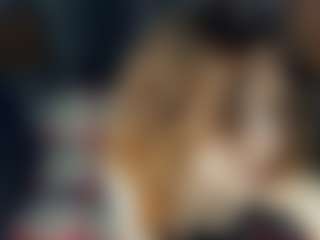 Live cam show with SooRollin - Cowgirl on Gym Cam Girls