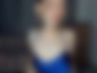 SooRollin's Live Sex Cam Show