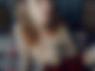 SooRollin's Live Sex Cam Show