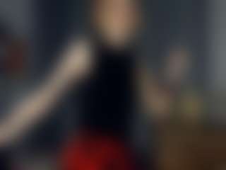 SooRollin's Live Sex Cam Show