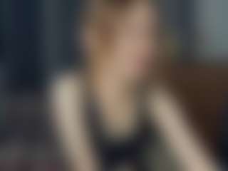 SooRollin's Live Sex Cam Show