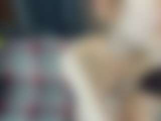 SooRollin's Live Sex Cam Show