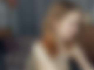 SooRollin's Live Sex Cam Show