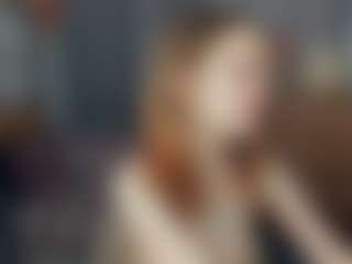 SooRollin's Live Sex Cam Show