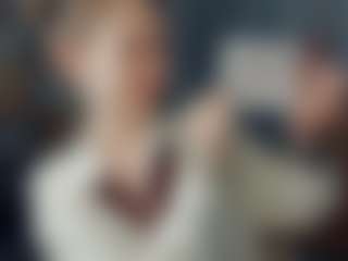 SooRollin's Live Sex Cam Show