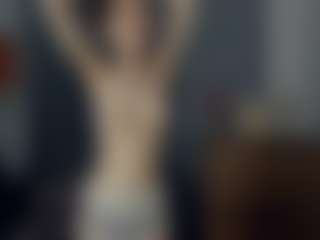 SooRollin's Live Sex Cam Show