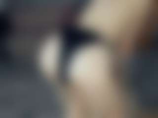 Live cam show with SooRollin - Erotic Dance on Dare Cams