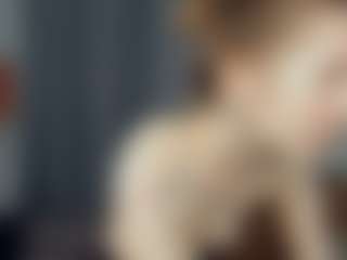 SooRollin's Live Sex Cam Show