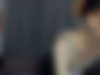 Live cam show with SooRollin - Ahegao on CSO-WL