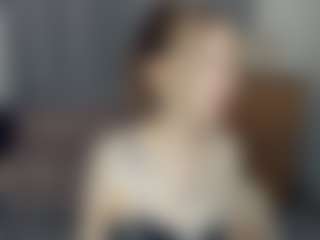 Live cam show with SooRollin - Public on Taboo Cams XXX