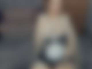 Live cam show with SooRollin - Smoking on Fling VIP Chat