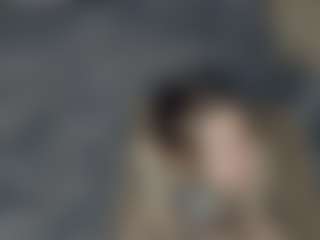 Live cam show with SooRollin - Smoking on Nude Chat * 1 On 1 Webcam Sex * Live Cam Show