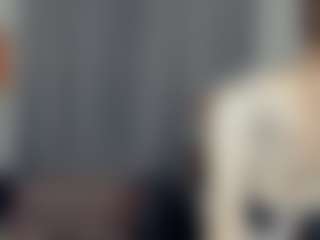 Live cam show with SooRollin - Public on Nude Chat * 1 On 1 Webcam Sex * Live Cam Show