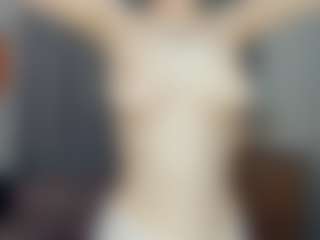 Live cam show with SooRollin - Public on Dolls Live