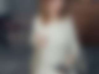 SooRollin's Live Sex Cam Show