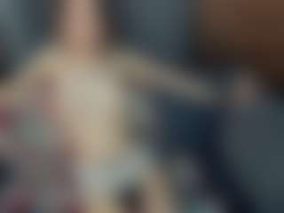 SooRollin's Live Sex Cam Show