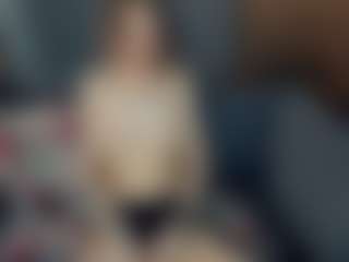SooRollin's Live Sex Cam Show