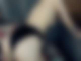 SooRollin's Live Sex Cam Show