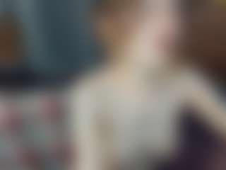SooRollin's Live Sex Cam Show