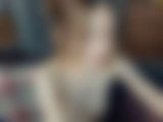 Live cam show with SooRollin - Pov on Camsoda