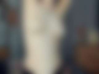 Live cam show with SooRollin - Smoking on livesuperchat.net