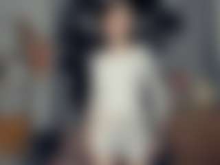 Live cam show with SooRollin - Ass Clapping on Mixed Magazine Live