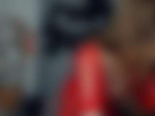 SooRollin's Live Sex Cam Show