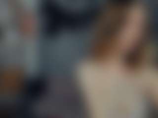 SooRollin's Live Sex Cam Show