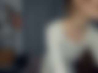 SooRollin's Live Sex Cam Show