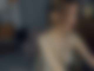 Live cam show with SooRollin - Ass Clapping on numayanayam.club
