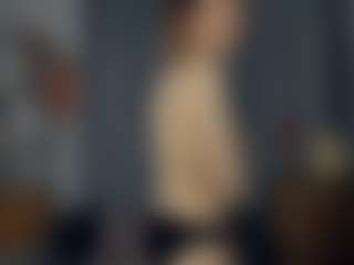 Live cam show with SooRollin - Solo on crypto-cams