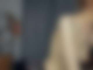 Live cam show with SooRollin - Erotic Dance on sexylive.show
