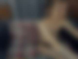 Live cam show with SooRollin - Green Eyes on CamSodaAdn