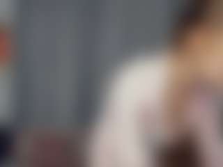 SooRollin's Live Sex Cam Show