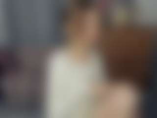 SooRollin's Live Sex Cam Show