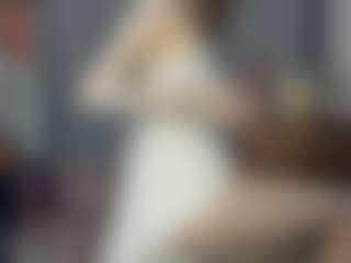 Live cam show with SooRollin - Smoking on SpunkLive