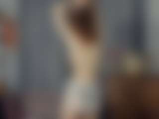 Show de cam sexual en vivo de SooRollin