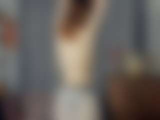 Live cam show with SooRollin - Smoking on StripNow