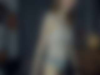 Live cam show with SooRollin - Green Eyes on Camsoda