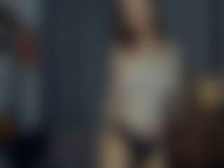 Live cam show with SooRollin - Green Eyes on Camsoda