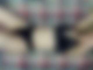 SooRollin's Live Sex Cam Show