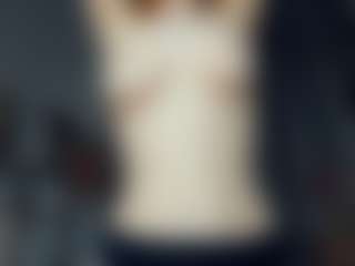 Live cam show with SooRollin - Green Eyes on Camsoda