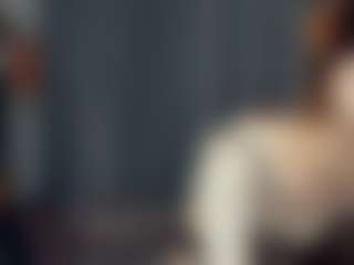 Live cam show with SooRollin - Green Eyes on Camsoda