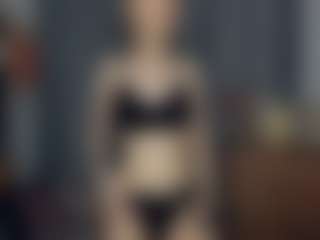 Live cam show with SooRollin - Green Eyes on Camsoda